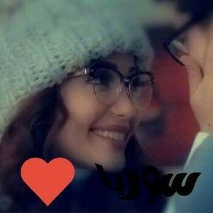 Meet your Posher, LÕlo